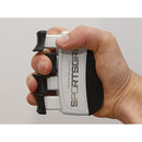 fffffffffbfffb0ffa07f003f407f1c3f1c1f1c1f3c0f1c0e3c0f341fb81fff1