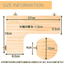 ffff00070007fffff7ffc00180ffbc21bfffbfffbff3a373be39bf41efc3ffff