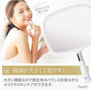 c7ffd3ff92ffd3ffd3ffa6ffb0fff5fff10fc84fd87df9ff90858003bfefdfbf