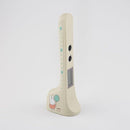 0fda1fff3f5f3f7f3f3f7f3fff3fff3fff3fff3fff3ffe3ffc3ff80ff80fffff