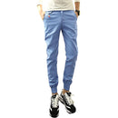 fe1ffc1ff81ff81ff81ffc1ffc1ffc9ffc1ffc3ffc3ffc3ffc3ffc3ffc9ffcff