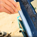 fe01ff83ed83ff81efc01540f3c0ffe0ffe0ffb0ff90ffd8ff98ffcc5fc417c4