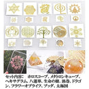 fffff769d369df6dfffff7cdf841b27fbfedc7ff85f98099878087889f7fffff