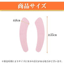 ffff00000400fffffffffddffc9ff9cff9cff9cbf9cffddffd9fffffffffffff