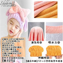 fbff3ba1f591dbc1db81c7ffcf0fc164cf60cfeccf0c993ced10bb00eb10afff