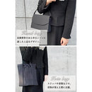 fe68dc00fc001800f800fc01ff81ff8fffffc07fc07fc07f807f807fc0ffc0ff