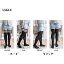 ffffffffffffbbb31111011001101111101110019bbbffffffffffffffffffff