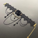 ffffffffcfffebfff1fffa7ff21fde8ffd63ff70040100000000000000000000