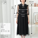 ffdfffdffffefb0ffff7ff07ff07ff06ff06fe06bf06bf07ff07ff07fe07ff8f