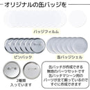 ffffdefffffffffffffffffffddfc0c180008084ffffffff88dd90fbc9ffdffb