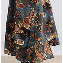 c03fc027c027c037c0178007800388038003801f88198017801fc01ff03ff83f