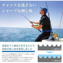 00000ac000005feeffe7ffe7ffc7df820de004400010ffffffc0807fb7ffff40