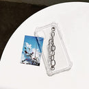 0000003f01ff03ff07ff0fff1fff38bf38ff7fbf7bff71bfffffffffffffffff