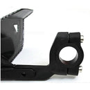 ffffffffe7ff87ff0fff0fff0fc30fc10f810f991f993f8100030003007fffff