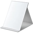 fffffffffff3ffe3ffe7ffe3ffebffe3ffc1ffd1ff80ff80df218f07f09fff3f