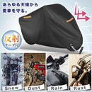 ffffaf1fe40ff406f003f003f001f801ff01ffc198afe8fc889c8ac8ca8cbfff