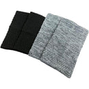 fffffffffffff1ffe00fe003c01cc10181018009fc03ff03ff83ffe7ffffffff