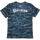 00001ff83ffc7fffefffefff7ffe3ffc1ff81ff81ff81ff81ff837f83ff83ff8