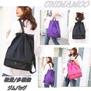 ffffe3ffe3f9e3b9e1b9e719c219c31f83db83d3813781b3e3338723ff23cfff