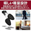 00003154000000000000dff79fe3d301f101f1f3e1ffe3fbe3dbff19f700ff21