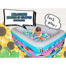 ffffbfffa1f7807db17f3fef75ff36bf28ad073be35ce5fa02f200640f3902de