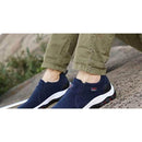 fffcff70ff70fa66fa45d46e86f486e806e60eff0e3308871007330b3217642b