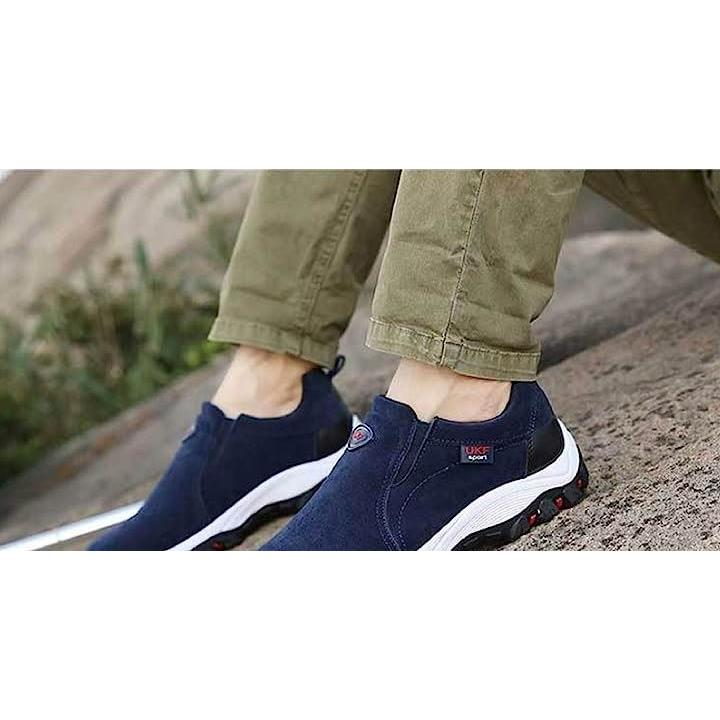 fffcff70ff70fa66fa45d46e86f486e806e60eff0e3308871007330b3217642b