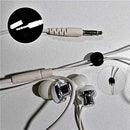 ffff87ff87ff83ff84cfcfffffe7ffc7c2ff003b007b700f788f33bf26bf09bf