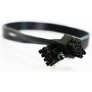 ffffffffffffffff803f800183e0e000ff01fe01ff1fff3fffffffffffffffff