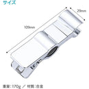 fffffffffff7fffbffedfb43fe63fd37f69fff3fff3fdcffc9ffe3fff7ffffff