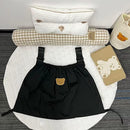 ffffffffffffffff27ff3e3e3bdd3bde799e700f600e60076006000520041ffa