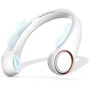 ffffffffffffff83ff1bfaf1f9f5e3e5ebede7d3c7ddd1b8c7c3c77fffffffff