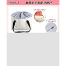 0000ffffffffc11fc7ffcdff85f1c1f3ffffffffffffec878081000000423e7e