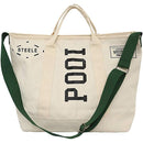 ffffffffffffffff9dc1800182018e018e238e03c603c003e003e007ff7fffff