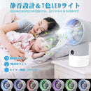 ffffffffffffdf3be33b003cfc38fbb8f87dec87ec1ffc3ffc3f000e00000000