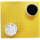 ffffffffc03fc0038003800380038003800388039e019e018c01c003ffffffff