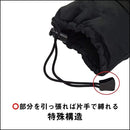 ff00fe00fc00fc00fc00fd00fd80ffc0ffe3fdf3ff03fffffffffefffc3fffff