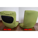 ffffffffffff7fef1fe707e703c703c703c703c7030100000003000100010000