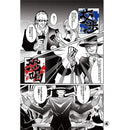 00031043dfc3fbc7e3e711efe3ff91cf000f43ef3877f97ff7bf000f08231873