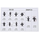 ffffffffffffe003e003e403e003e007e047e041e001e001e101e001ffffffff