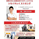 ffffc3b3fe8ff7ffefffee5cf73fdfffc11300030001ffc88de7ff0097ffd4ff