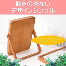 00000c381c000118fe7fe07fe07fe07fc07fc081c000c0bcc0fcc3a734de17e4