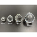 fdfff07fc03e001c0018000c009e0d1660236c13008f68cb606fc077f0fff07f