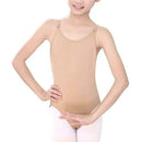 fc7ffc7ff07fe01fe01fc81f980f984f9867c827e00ff01ff81ffc3ffcfffeff