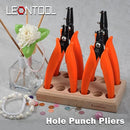 ffffffffffbbffbb9d33fa33e631fe01fc89ec09cc00fe00f0bcfb00f3f8e5a7