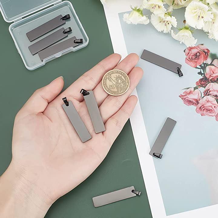 08f900eb02fd007f286e21fa0bfe157e3afe3cff7db77f9f7f1f7e1ff81ff01f