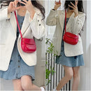 ffff84d1d581f792e7c3efc3e7c1e0c3e083e0afce81d681c0918081ac83fea1