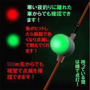 000027f867f866020000078067fc77fc04fc007800361d266f46584600860000