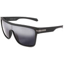 ffffffffffffffffffffffffc7bfe0ffc003e03ff83ffc3fffffffffffffffff