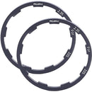 fffff03fefcfdfefbe07b9fdbffbf7fab7fabff7dff7efeff33efffdf9f9fe27